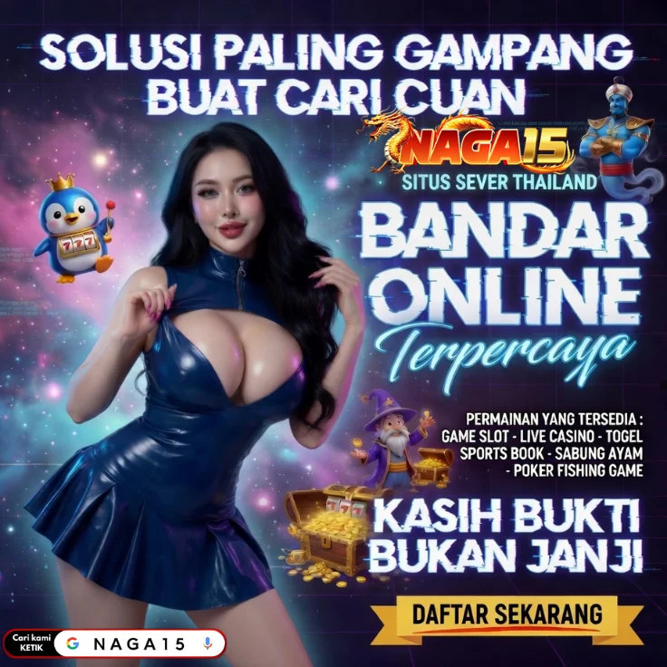 AGENSLOT806